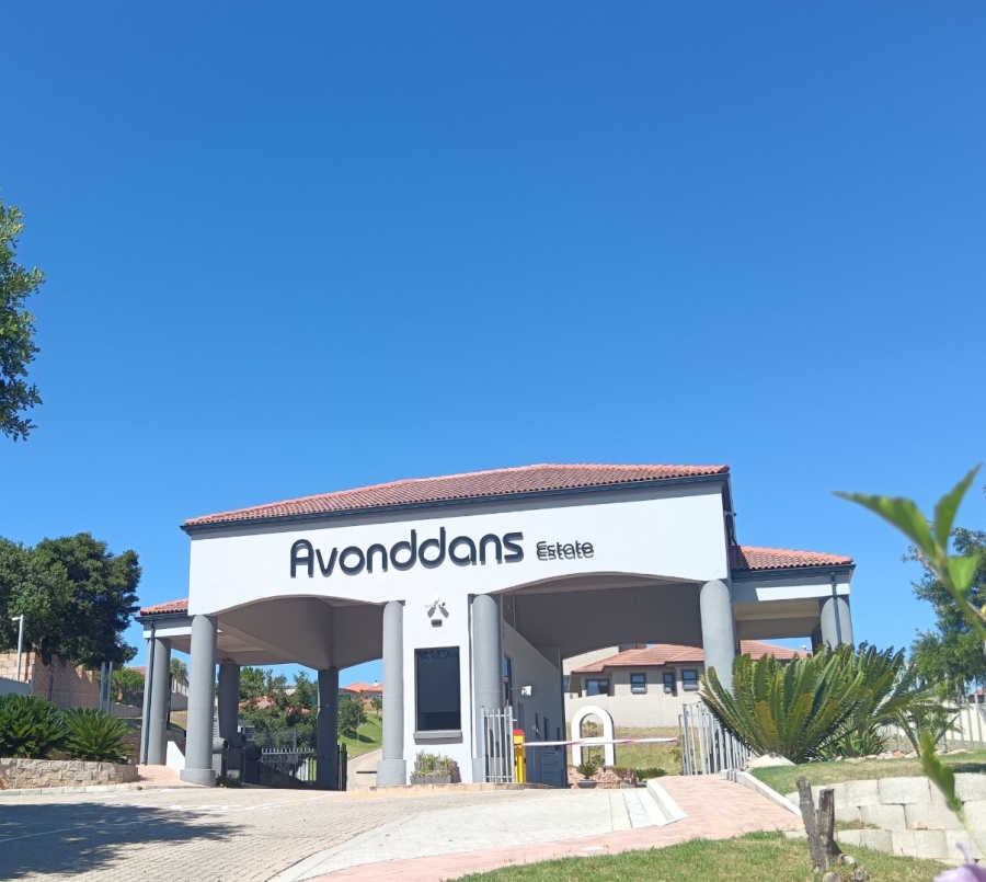  Bedroom Property for Sale in Avonddans Western Cape